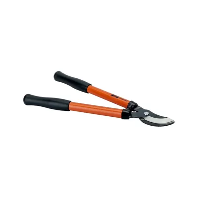BAHCO Coupe branches en acier 45cm  P130-F