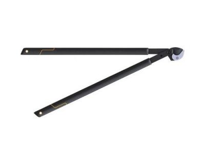 FISKARS Coupe-branches enclume SingleStep, 80 cm L39  112450