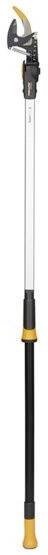 FISKARS Coupe-branches multifonctions - UPX82
