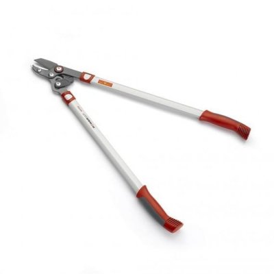 OUTILS WOLF Coupe-branches  Powercut OR750 L.75 cm