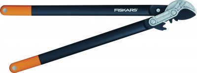 FISKARS Coupe branches Powergear 