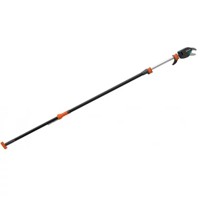 GARDENA Coupe-branches StarCut 160 Plus 