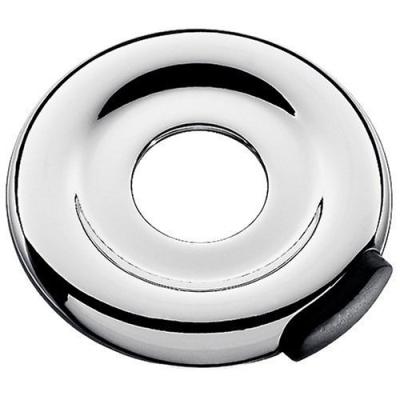 WMF Coupe-capsule VINO diam 6,5 cm