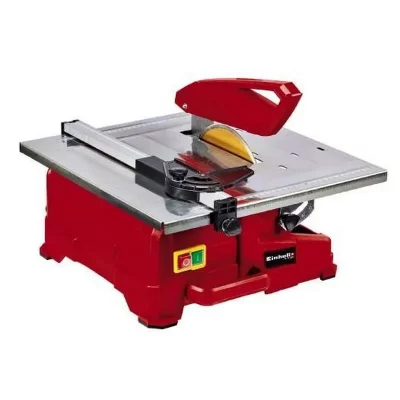 EINHELL Coupe-carreaux &eacute;lectrique  Tc-tc 800, 800 W L.60 mm