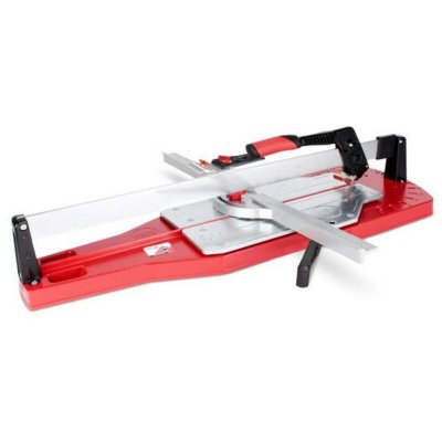RUBI Coupe-carreaux professionnel  Tp-75 s, L.750 mm