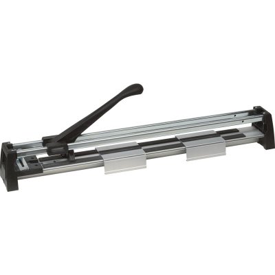 WOLFCRAFT Coupe Carrelage Manuel TC 600  5558000