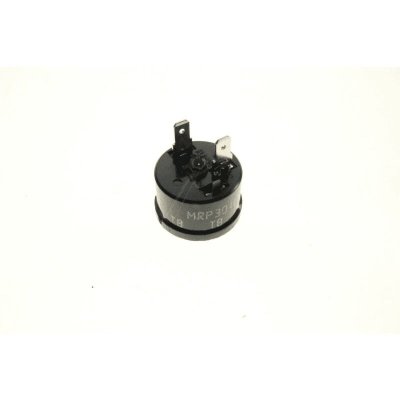 BRANDT Coupe circuit klixon mrp304lz3201 pour refrigerateur - 45x1193