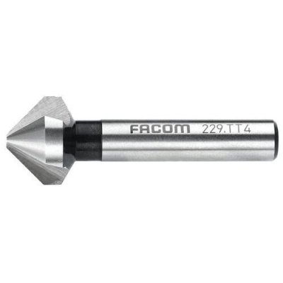 FACOM Coupe-c&ocirc;ne  16.5mm ( Prix pour 1 )