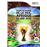 Coupe Du Monde De La Fifa - Afrique Du Sud 2010 Wii
