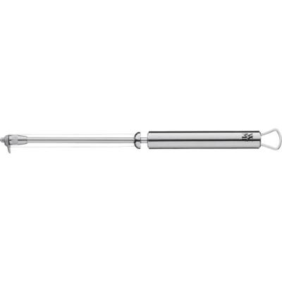 WMF Coupe fromage Profi Plus L 25,5 cm