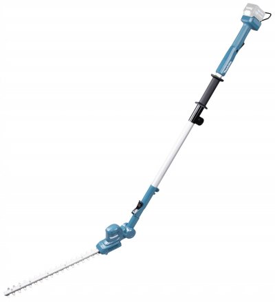 MAKITA Coupe-haie sans fil  12 V max. UN460WDZ