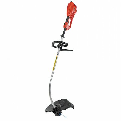 DOLMAR Coupe-herbe &eacute;lectrique 1000W ET101C 