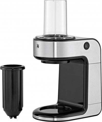 WMF Coupe l&eacute;gumes spirale  Kult X 