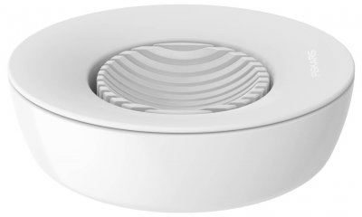 FISKARS Coupe-oeufs functionalform 1016126