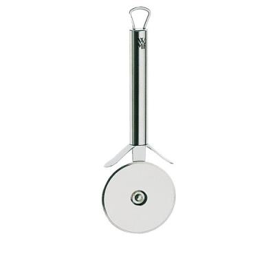 WMF Coupe-pizza PROFI PLUS acier inoxydable 19,8 cm