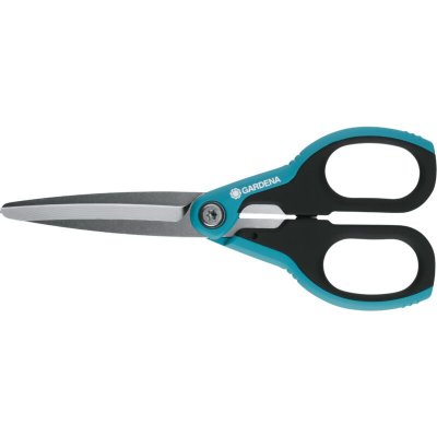 GARDENA Coupe tout lames longues  XL