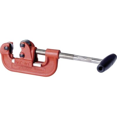 ROTHENBERGER Coupe tubes en acier  Industrial 070643E