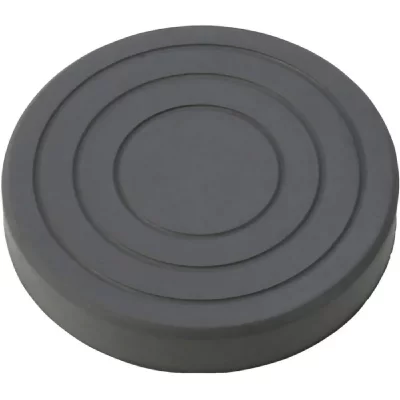 LG Coupelle &agrave; l'unit&eacute; 4620ER4002B (4620ER4002B) Lave-linge 