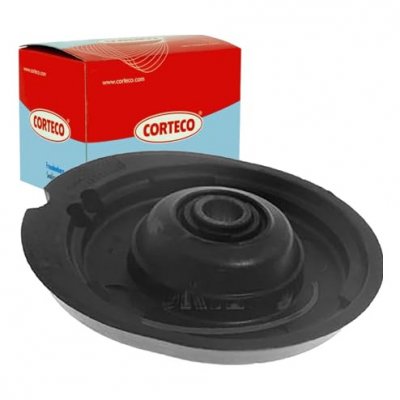 CORTECO Coupelle d'amortisseur  80001602 (X1)