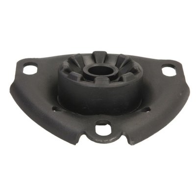 FEBI BILSTEIN Coupelle d'amortisseur  03487 (X1)