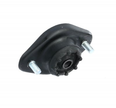 FEBI BILSTEIN Coupelle d'amortisseur  04584 (X1)