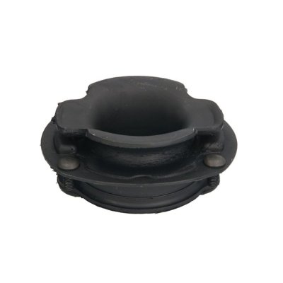 FEBI BILSTEIN Coupelle d'amortisseur  06085 (X1)