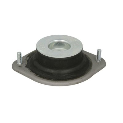 FEBI BILSTEIN Coupelle d'amortisseur  07359 (X1)