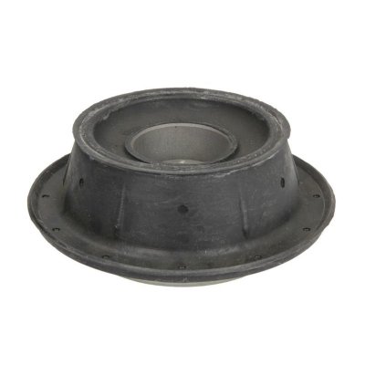 FEBI BILSTEIN Coupelle d'amortisseur  07559 (X1)