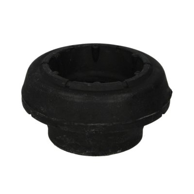 FEBI BILSTEIN Coupelle d'amortisseur  08619 (X1)