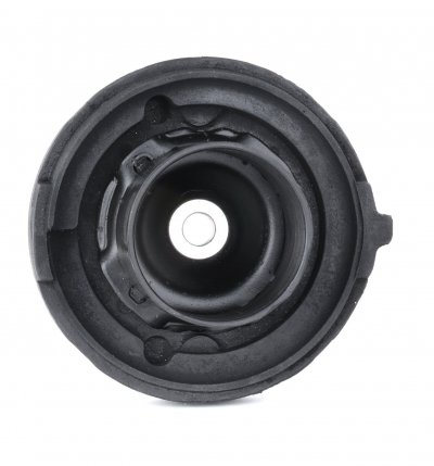 FEBI BILSTEIN Coupelle d'amortisseur  09385 (X1)