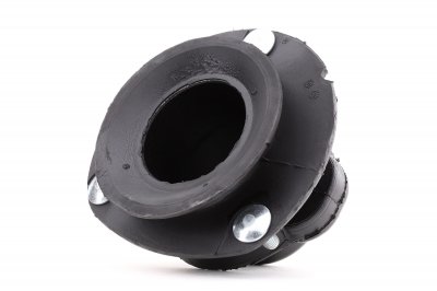 FEBI BILSTEIN Coupelle d'amortisseur  09795 (X1)
