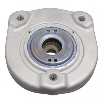FEBI BILSTEIN Coupelle d'amortisseur  101993 (X1)