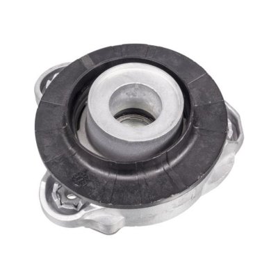 FEBI Coupelle d'amortisseur  BILSTEIN 102749 (X1)