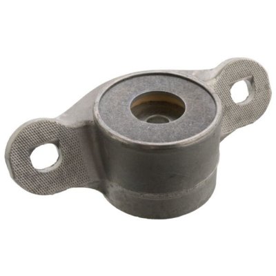 FEBI BILSTEIN Coupelle d'amortisseur  103053 (X1)