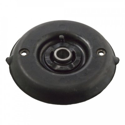 FEBI BILSTEIN Coupelle d'amortisseur  103191 (X1)