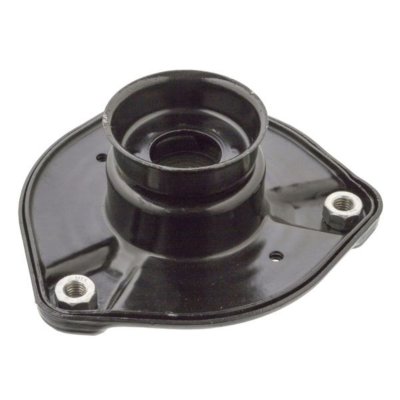 FEBI BILSTEIN Coupelle d'amortisseur  103788 (X1)