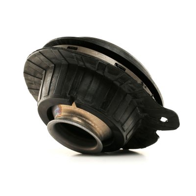 FEBI BILSTEIN Coupelle d'amortisseur  103973 (X1)