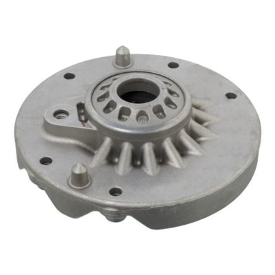 FEBI BILSTEIN Coupelle d'amortisseur  104273 (X1)