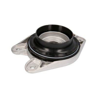 FEBI BILSTEIN Coupelle d'amortisseur  104634 (X1)