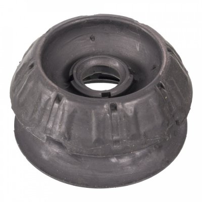 FEBI BILSTEIN Coupelle d'amortisseur  104894 (X1)