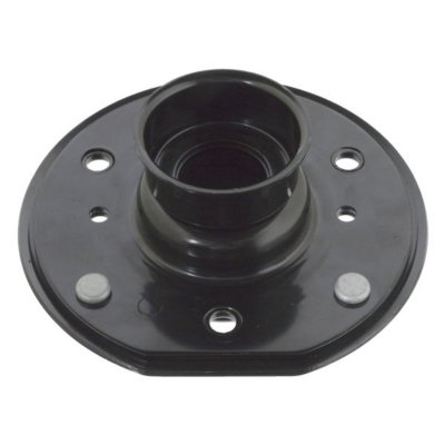 Coupelle d'amortisseur FEBI BILSTEIN 106751 (X1)