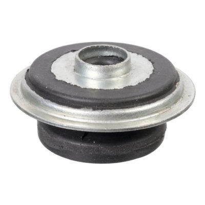 FEBI BILSTEIN Coupelle d'amortisseur  107885 (X1)