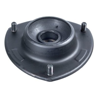 FEBI BILSTEIN Coupelle d'amortisseur  108072 (X1)