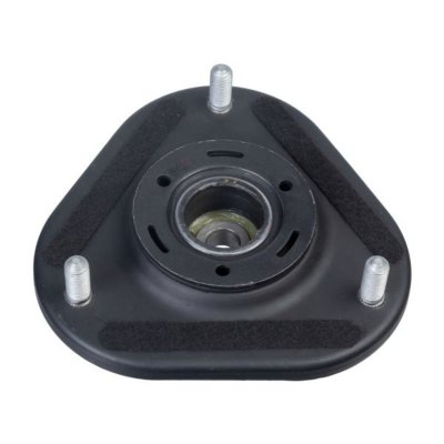 FEBI BILSTEIN Coupelle d'amortisseur  108095 (X1)