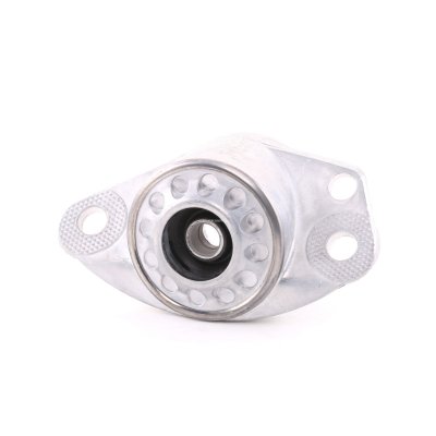 FEBI BILSTEIN Coupelle d'amortisseur  10819 (X1)