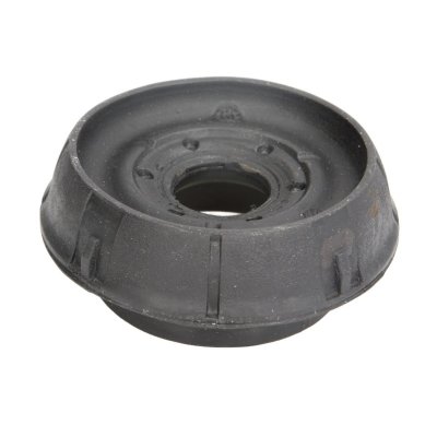 FEBI BILSTEIN Coupelle d'amortisseur  10823 (X1)