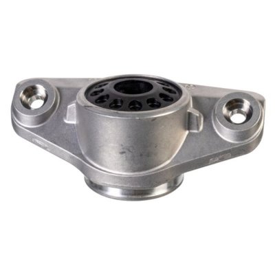 FEBI BILSTEIN Coupelle d'amortisseur  109033 (X1)