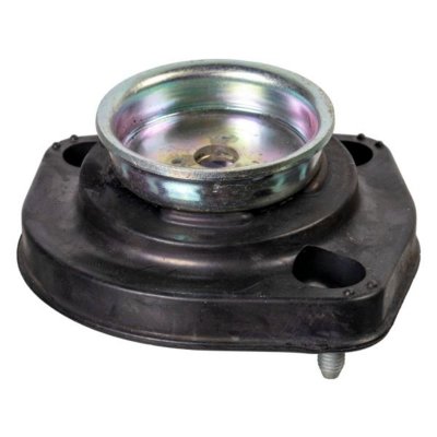 FEBI BILSTEIN Coupelle d'amortisseur  109347 (X1)