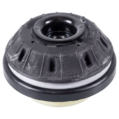 FEBI BILSTEIN Coupelle d'amortisseur  109628 (X1)