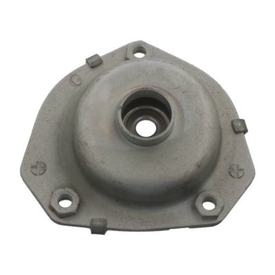 FEBI BILSTEIN Coupelle d'amortisseur  12028 (X1)